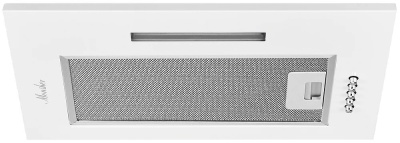 Детальное фото товара: Monsher ANGERS 40 Blanc