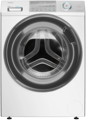 Haier HW70-BP12959B