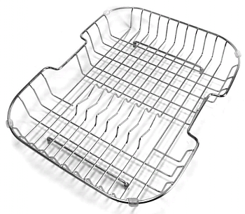 Фото товара: Oulin 111 L корзина