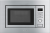Детальное фото товара: Smeg FMI020X