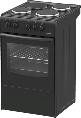 Дарина S EM 331 404 At