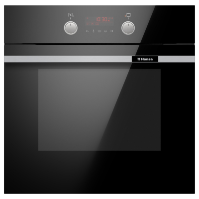 Hansa BOESS696203 Детальное фото товара: Hansa BOESS696203