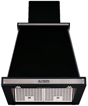 Фото товара: Kuppersberg T 669 ANT SILVER