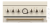 Gorenje GKS5B70CLI Детальное фото товара: Gorenje GKS5B70CLI