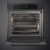 Smeg SOP6204S2PB Детальное фото товара: Smeg SOP6204S2PB