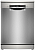 Фото товара: Bosch SMS4IKI51Q