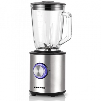 Фото товара: Maunfeld MBL.1000S