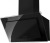LEX MIKA GS 600 BLACK Детальное фото товара: LEX MIKA GS 600 BLACK