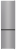 Детальное фото товара: Gorenje NRK6201ES4