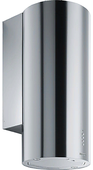 Фото товара: Franke FTU 3805 XS