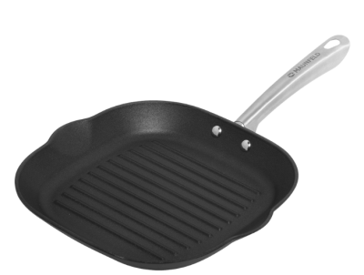 Maunfeld MGP28LC15