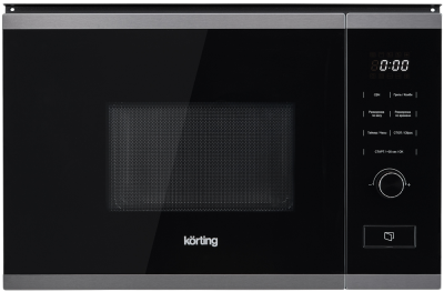 Детальное фото товара: Korting KMI 820 GNBX