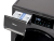 Midea MFC3814BSW47/S Детальное фото товара: Midea MFC3814BSW47/S