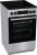 Детальное фото товара: Gorenje GEC5C41SG