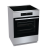 Детальное фото товара: Gorenje GEIT6C60XPG