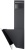 Детальное фото товара: Konigin Colibri Grey 50