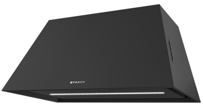 Faber CHLOE EVO+ DG MATT A70