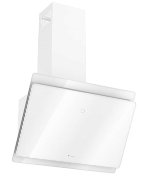 Фото товара: Faber TOCCO WH 60