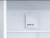 Schaub Lorenz SLU S305GE Детальное фото товара: Schaub Lorenz SLU S305GE