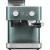 Детальное фото товара: KitchenAid 5KES6551EJP
