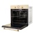 Evelux GSO 614 EIR Детальное фото товара: Evelux GSO 614 EIR