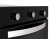 EXITEQ EXO-105 black Детальное фото товара: EXITEQ EXO-105 black