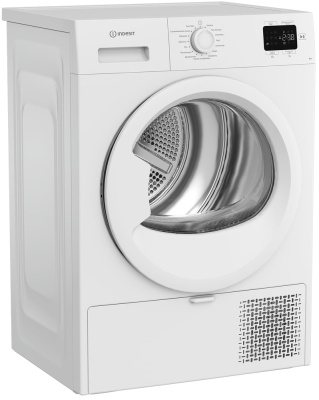 Детальное фото товара: Indesit IAS3825