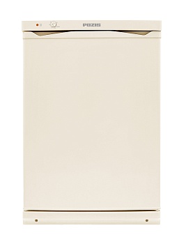 Фото товара: POZIS СВИЯГА 109-2 бежевый