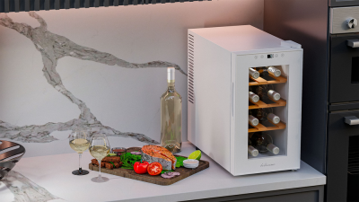 Meyvel MV08-TWF1-Next Детальное фото товара: Meyvel MV08-TWF1-Next