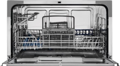 Детальное фото товара: Electrolux ESL2500RO