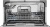 Electrolux ESL2500RO Детальное фото товара: Electrolux ESL2500RO