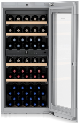 Детальное фото товара: Liebherr EWTgw 2383-26 001 Vinidor