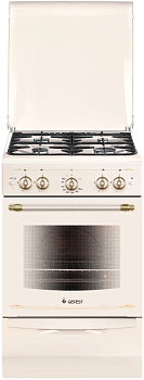 Фото товара: GEFEST ПГ 5100-02 0186