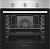 Фото товара: Schaub Lorenz SLB EE6080
