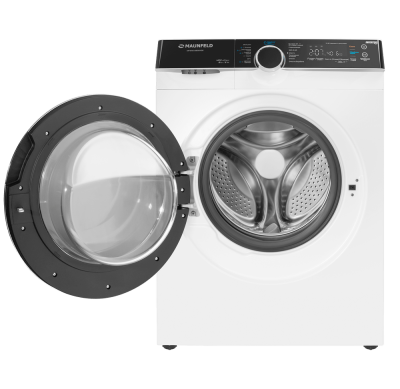 Maunfeld MFWM1486WH06 Детальное фото товара: Maunfeld MFWM1486WH06