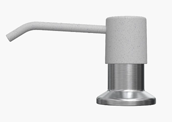 Фото товара: Kuppersberg CRATO GREY