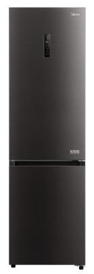 Детальное фото товара: Midea MDRB524MGE28ODM