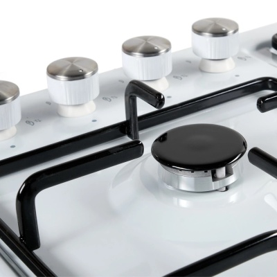 Детальное фото товара: making Oasis everywhere P-MEW газовая поверхность