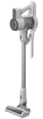 Детальное фото товара: Grundig VCP 3130 L