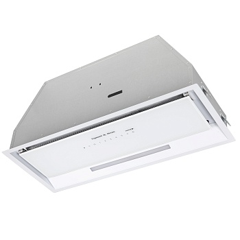 Zigmund & Shtain K 019.7 W Фото товара: Zigmund & Shtain K 019.7 W