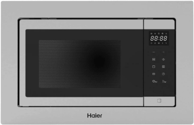 Детальное фото товара: Haier HMX-BTG259LX