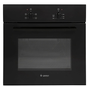 Фото товара: GEFEST ЭДВ ДА 622 К2