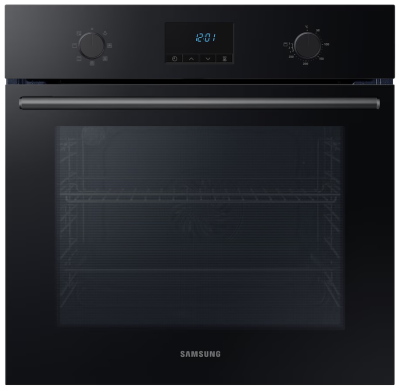 Детальное фото товара: Samsung NV68A1110BB/WT