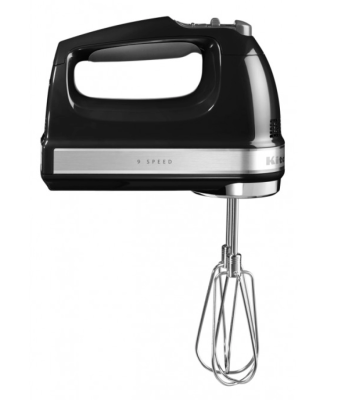 KitchenAid 5KHM9212EOB