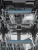 Electrolux EEM63301L Детальное фото товара: Electrolux EEM63301L