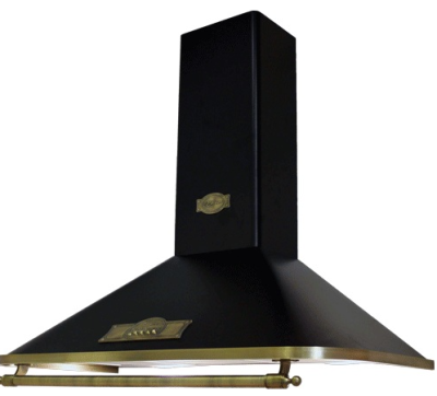 KAISER A 6315 Em Eco