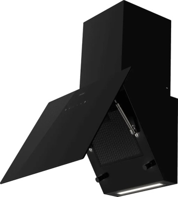 Детальное фото товара: Haier HVQ-D6606B