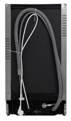 Детальное фото товара: making Oasis everywhere PM-9V5