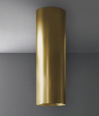 Falmec POLAR IS GOLD 35