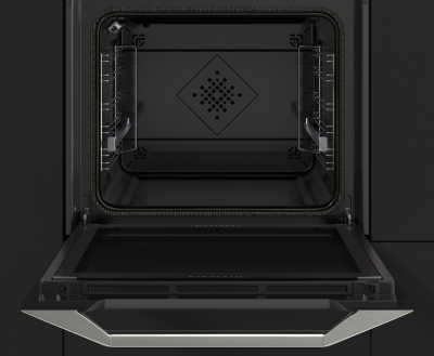 Детальное фото товара: De Dietrich DOP4741X